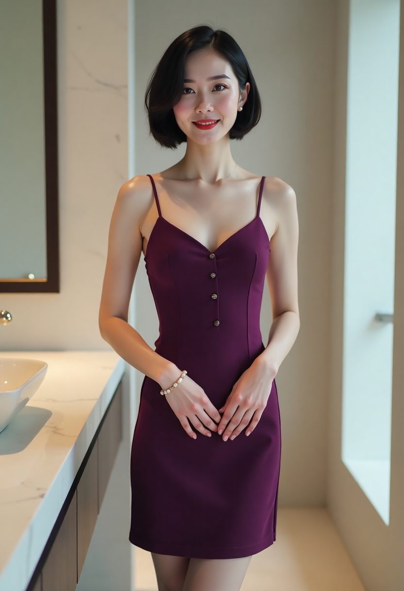 回声巷