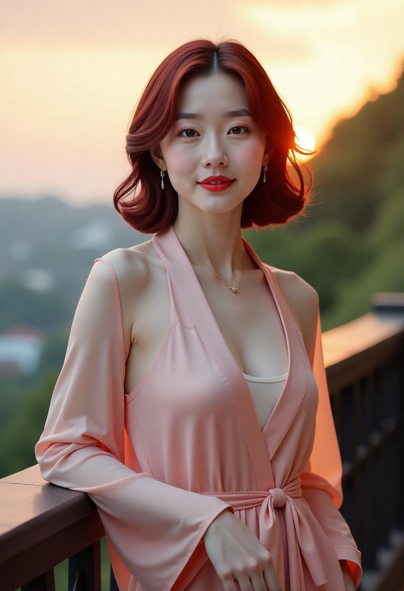 未完成的旅行