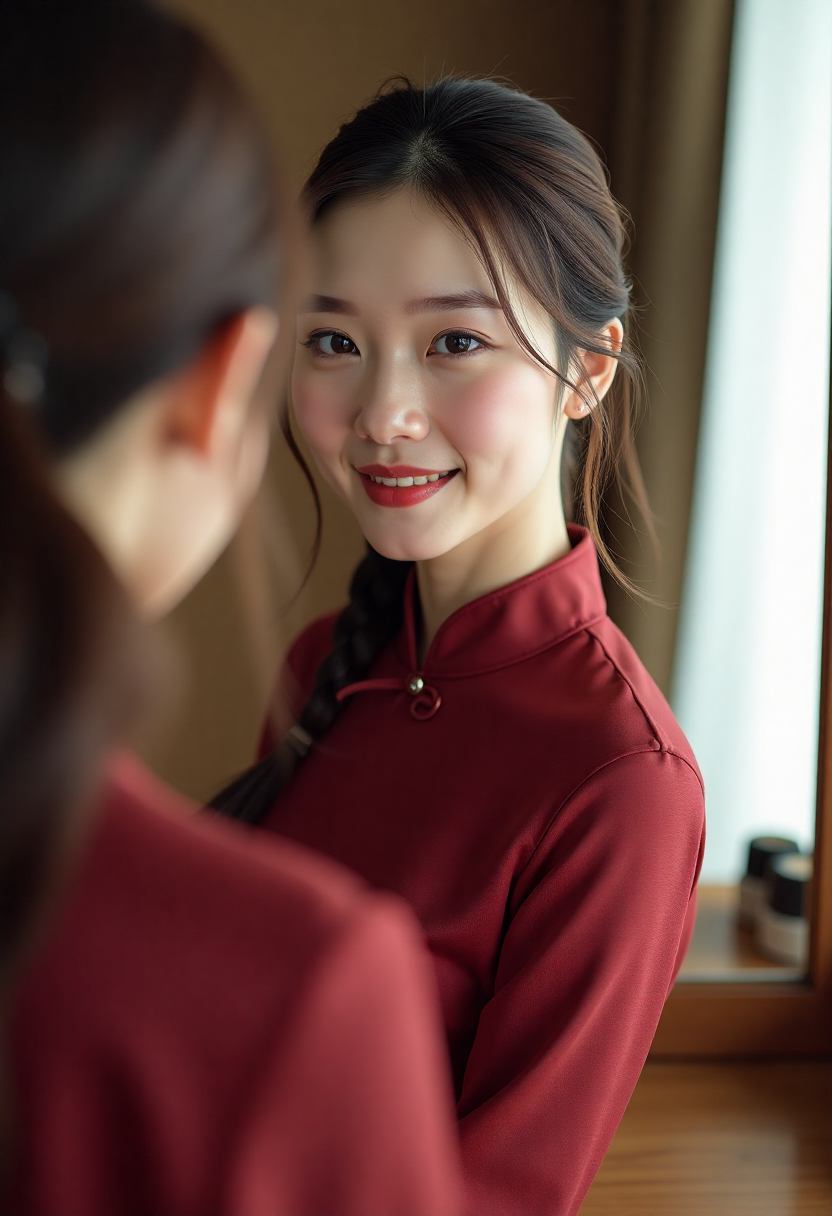 沉默证词